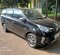2019 Toyota Calya G AT Hitam - Jual mobil bekas di Jawa Barat-2