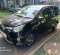 2019 Toyota Calya G AT Hitam - Jual mobil bekas di Jawa Barat-5