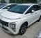 2022 Hyundai STARGAZER prime Putih - Jual mobil bekas di Jawa Barat-2