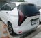 2022 Hyundai STARGAZER prime Putih - Jual mobil bekas di Jawa Barat-5