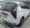 2022 Hyundai STARGAZER prime Putih - Jual mobil bekas di Jawa Barat-7