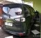 2017 Toyota Sienta V CVT Abu-abu - Jual mobil bekas di Jawa Barat-5