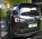 2017 Toyota Sienta V CVT Abu-abu - Jual mobil bekas di Jawa Barat-7