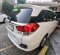 2017 Honda Mobilio E CVT Putih - Jual mobil bekas di Jawa Barat-6
