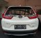2021 Honda CR-V 1.5L Turbo Prestige Putih - Jual mobil bekas di Jawa Barat-7