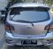 2022 Daihatsu Ayla 1.2L R AT Silver - Jual mobil bekas di Jawa Barat-6