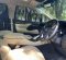 2018 Toyota Alphard 2.5 G A/T Hitam - Jual mobil bekas di DKI Jakarta-10