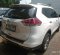 2017 Nissan X-Trail 2.5 CVT Putih - Jual mobil bekas di Jawa Barat-7