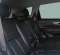 2017 Nissan X-Trail 2.5 CVT Putih - Jual mobil bekas di Jawa Barat-10