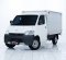 2023 Daihatsu Gran Max Pick Up 1.3 Putih - Jual mobil bekas di Kalimantan Barat-2