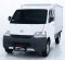 2023 Daihatsu Gran Max Pick Up 1.3 Putih - Jual mobil bekas di Kalimantan Barat-8