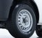 2023 Daihatsu Gran Max Pick Up 1.3 Putih - Jual mobil bekas di Kalimantan Barat-11