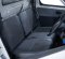 2023 Daihatsu Gran Max Pick Up 1.3 Putih - Jual mobil bekas di Kalimantan Barat-15