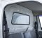 2023 Daihatsu Gran Max Pick Up 1.3 Putih - Jual mobil bekas di Kalimantan Barat-17