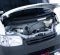 2023 Daihatsu Gran Max Pick Up 1.3 Putih - Jual mobil bekas di Kalimantan Barat-21