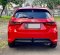 2021 Honda City Hatchback New City RS Hatchback M/T Merah - Jual mobil bekas di DKI Jakarta-4