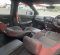 2021 Honda City Hatchback New City RS Hatchback M/T Merah - Jual mobil bekas di DKI Jakarta-9