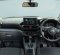 2022 Daihatsu Rocky 1.2 M M/T Hitam - Jual mobil bekas di Jawa Barat-1