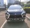 2021 Mitsubishi Xpander Ultimate A/T Hitam - Jual mobil bekas di Jawa Barat-4