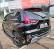 2021 Mitsubishi Xpander Ultimate A/T Hitam - Jual mobil bekas di Jawa Barat-5