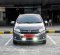 2017 Daihatsu Ayla 1.2 R Deluxe Abu-abu - Jual mobil bekas di DKI Jakarta-1