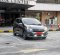 2017 Daihatsu Ayla 1.2 R Deluxe Abu-abu - Jual mobil bekas di DKI Jakarta-2