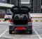 2017 Daihatsu Ayla 1.2 R Deluxe Abu-abu - Jual mobil bekas di DKI Jakarta-5