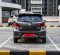 2017 Daihatsu Ayla 1.2 R Deluxe Abu-abu - Jual mobil bekas di DKI Jakarta-6