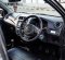 2017 Daihatsu Ayla 1.2 R Deluxe Abu-abu - Jual mobil bekas di DKI Jakarta-8