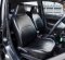 2017 Daihatsu Ayla 1.2 R Deluxe Abu-abu - Jual mobil bekas di DKI Jakarta-10