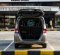 2009 Honda Freed PSD Abu-abu - Jual mobil bekas di DKI Jakarta-6