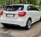 2013 Mercedes-Benz A-Class A 200 Putih - Jual mobil bekas di DKI Jakarta-4