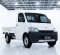 2022 Daihatsu Gran Max Pick Up 1.5 Putih - Jual mobil bekas di Kalimantan Barat-7