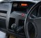 2022 Daihatsu Gran Max Pick Up 1.5 Putih - Jual mobil bekas di Kalimantan Barat-14