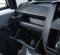 2022 Daihatsu Gran Max Pick Up 1.5 Putih - Jual mobil bekas di Kalimantan Barat-15