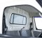 2022 Daihatsu Gran Max Pick Up 1.5 Putih - Jual mobil bekas di Kalimantan Barat-19