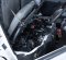 2022 Daihatsu Gran Max Pick Up 1.5 Putih - Jual mobil bekas di Kalimantan Barat-20