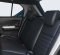 2018 Suzuki Ignis GX Biru - Jual mobil bekas di Banten-8