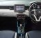 2018 Suzuki Ignis GX Biru - Jual mobil bekas di Banten-11