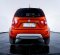 2022 Suzuki Ignis GX Orange - Jual mobil bekas di Banten-8