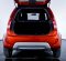 2022 Suzuki Ignis GX Orange - Jual mobil bekas di Jawa Barat-5