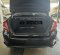 2016 Honda Civic ES Hitam - Jual mobil bekas di Jawa Barat-6