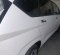 2022 Hyundai STARGAZER prime Putih - Jual mobil bekas di Jawa Barat-3