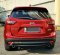 2015 Mazda CX-5 Touring Merah - Jual mobil bekas di DKI Jakarta-3