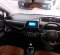 2017 Toyota Sienta V Abu-abu - Jual mobil bekas di DKI Jakarta-7