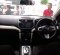 2022 Toyota Rush Hitam - Jual mobil bekas di DKI Jakarta-8