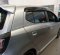 2022 Daihatsu Ayla R Silver - Jual mobil bekas di DKI Jakarta-3