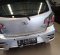 2022 Daihatsu Ayla R Silver - Jual mobil bekas di DKI Jakarta-4