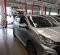2022 Daihatsu Ayla R Silver - Jual mobil bekas di DKI Jakarta-5