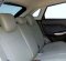 2020 Suzuki Baleno Hatchback M/T Hitam - Jual mobil bekas di Jawa Barat-5